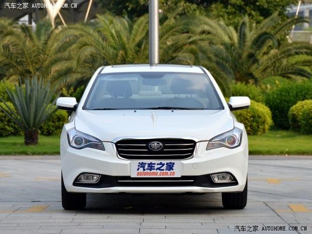 ����һ�����ڱ���B502013�� 1.6L ������