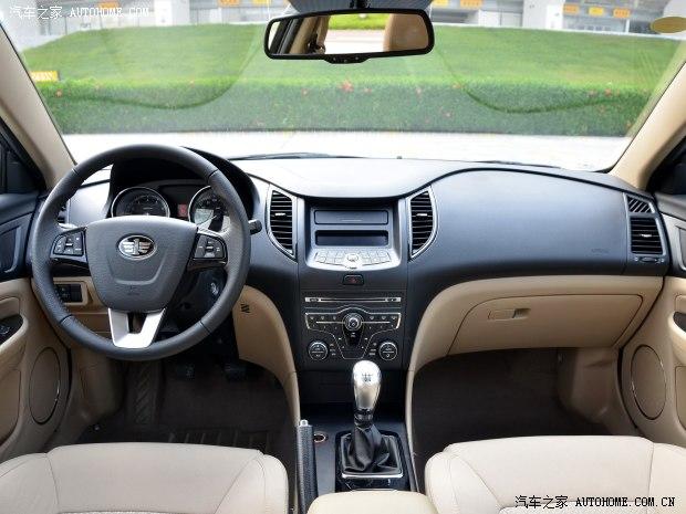 ����һ�����ڱ���B502013�� 1.6L ������