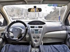 2011�����۹����Ż��ֽ�1��Ԫ �ֳ�����