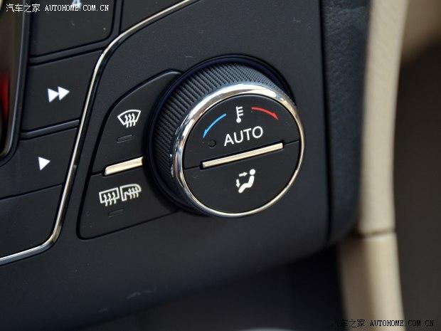 ����һ�����ڱ���B502013�� 1.6L ������