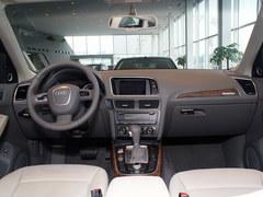 �µ�Q5�������8.52�� ���ʹ��װ��