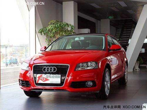 �µ�A3�ֽ��Ż�3��Ԫ ������3��Ԫ���
