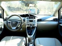 �����ֳ����� ���ֳ����ֽ��Ż�20000Ԫ