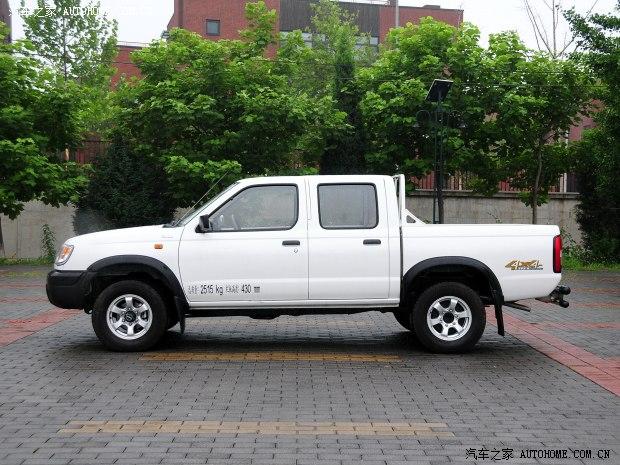 ������֣���ղ�����Ƥ��2013�� 2.2T�������ͱ�׼��ZD22TE