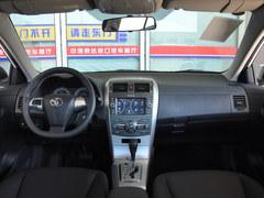��������߿��Ż��ֽ�2.3��Ԫ �ֳ�����