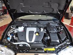��������750�Ż�33000Ԫ �����ֳ�����