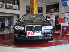 ��������750�Ż�33000Ԫ �����ֳ�����