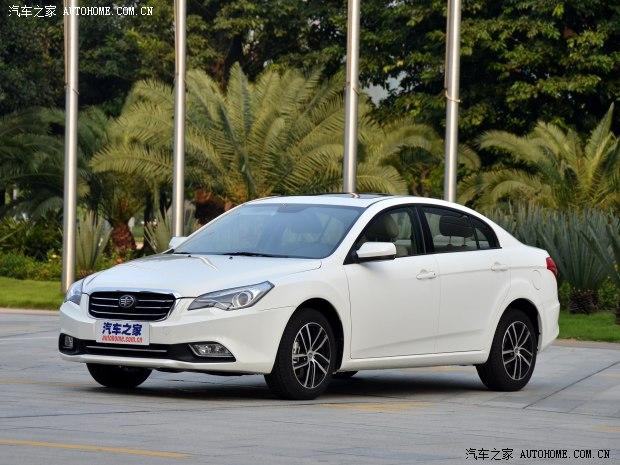 ����һ�����ڱ���B502013�� 1.6L ������