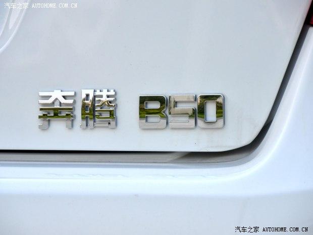 ����һ�����ڱ���B502013�� 1.6L ������