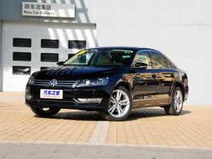 �����Ϻ�����������2013�� 1.8TSI DSG�����