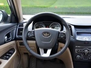 ����һ�����ڱ���B502013�� 1.6L ������
