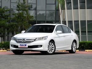 ������������Ÿ�2014�� 2.4L ������