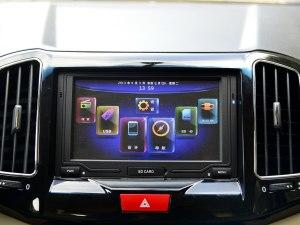 ����������������E32013�� 1.5L �ֶ�������