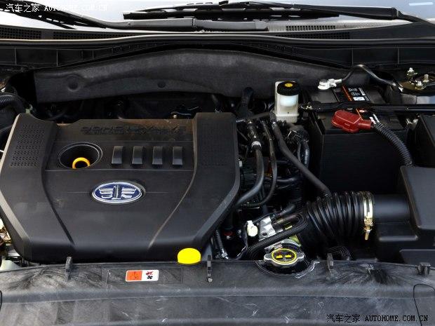 ����һ�����ڱ���B502013�� 1.8L ������