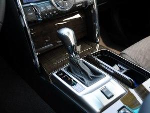 ����һ��������־2013�� 2.5V ������