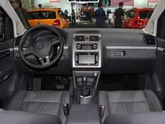 ������;������Ż�14000Ԫ �ֳ�����