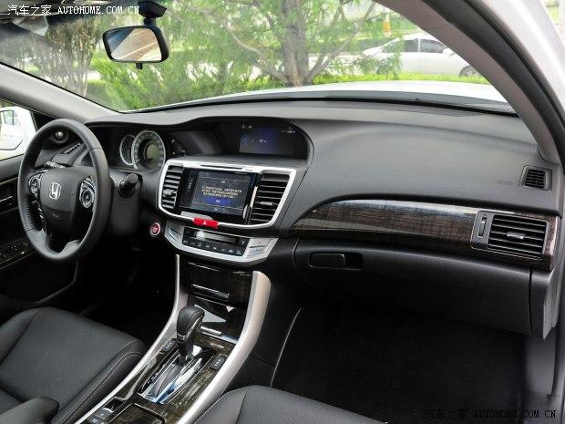 ������������Ÿ�2014�� 2.4L ������
