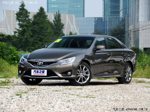 ����һ��������־2013�� 2.5V ������