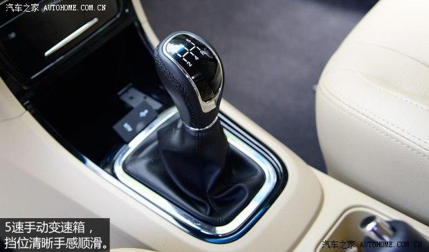 ����������������E32013�� 1.5L �ֶ�������