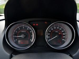 ����һ�����ڱ���B502013�� 1.6L ������