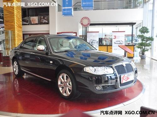 ��������750�Ż�33000Ԫ �����ֳ�����