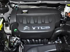 ����ѩ����C5����Ż�1��Ԫ �ֳ�����
