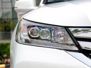 ������������Ÿ�2014�� 2.4L ������