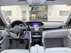 2014���E���ֽ��Ż�2��Ԫ �ֳ�����