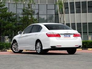 ������������Ÿ�2014�� 2.4L ������