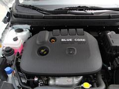 ��������XT������2000Ԫ ���ڿ����ֳ�