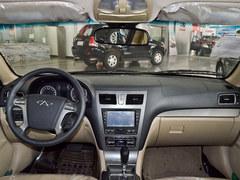 ��������5�Ż�9000Ԫ �����׸�2.9��Ԫ