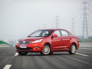 �������������ݶ�2013�� 1.6L �ֶ������� ��V