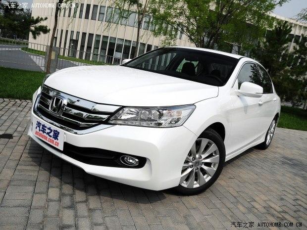 ������������Ÿ�2014�� 2.4L ������