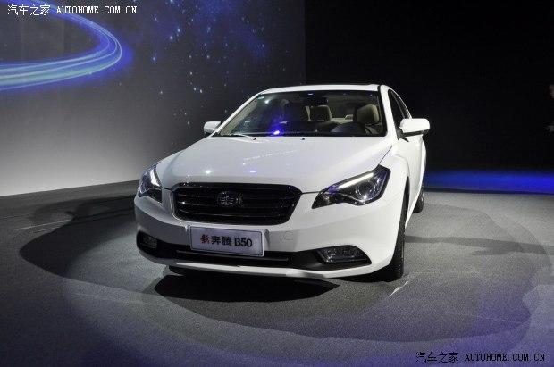 ����һ�����ڱ���B502013�� 1.8L AT�����