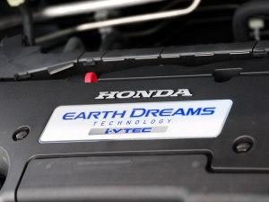 ������������Ÿ�2014�� 2.4L ������