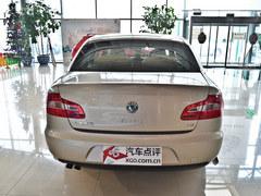 ˹�´���񲿷ֳ��� ����Ż�2.6��Ԫ