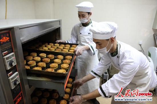 �侯�ٱ����ھ��ĺ濾�±��� ����������Դ��