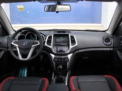 ��������XT������2000Ԫ ���ڿ����ֳ�