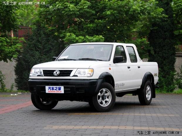 ������֣���ղ�����Ƥ��2013�� 2.2T�������ͱ�׼��ZD22TE