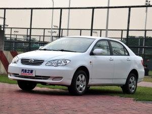 ���ǵϱ��ǵϱ��ǵ�F32013�� 1.5L �Զ���׼��