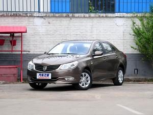 ��������ͨ�����ⱦ��6302013�� 1.5L �Զ�������