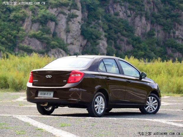 ����������������E32013�� 1.5L �ֶ�������