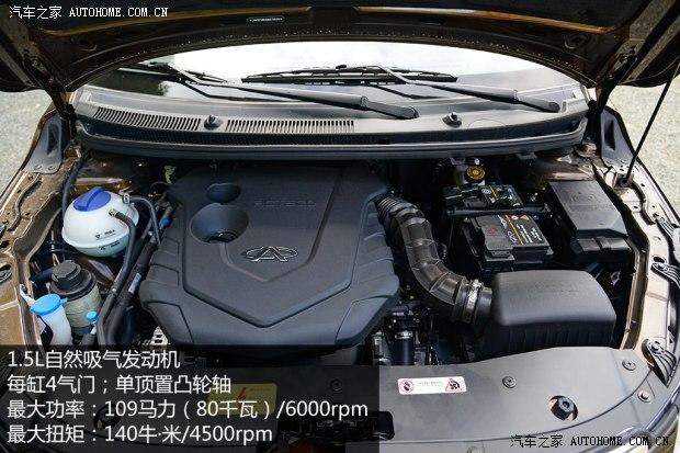 ����������������E32013�� 1.5L �ֶ�������