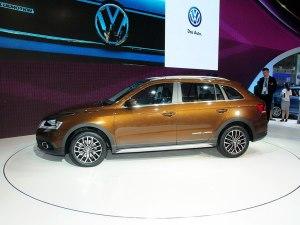 �����Ϻ������ʾ�2013�� ������