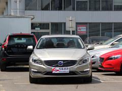 2014���ֶ���S60�³����� ��ȫ��������