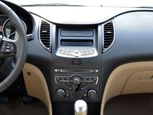 ����һ�����ڱ���B502013�� 1.6L ������