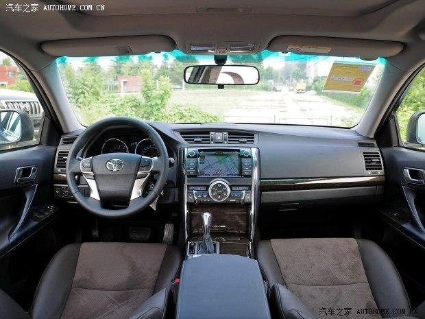 ����һ��������־2013�� 2.5V ������