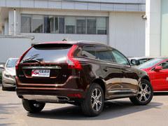 �ֶ���XC60�ֳ����� Ŀǰ�����ֽ��Ż�