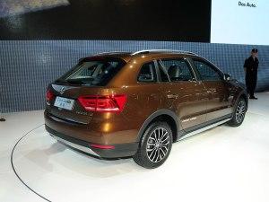 �����Ϻ������ʾ�2013�� ������
