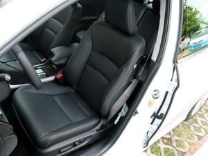 ������������Ÿ�2014�� 2.4L ������